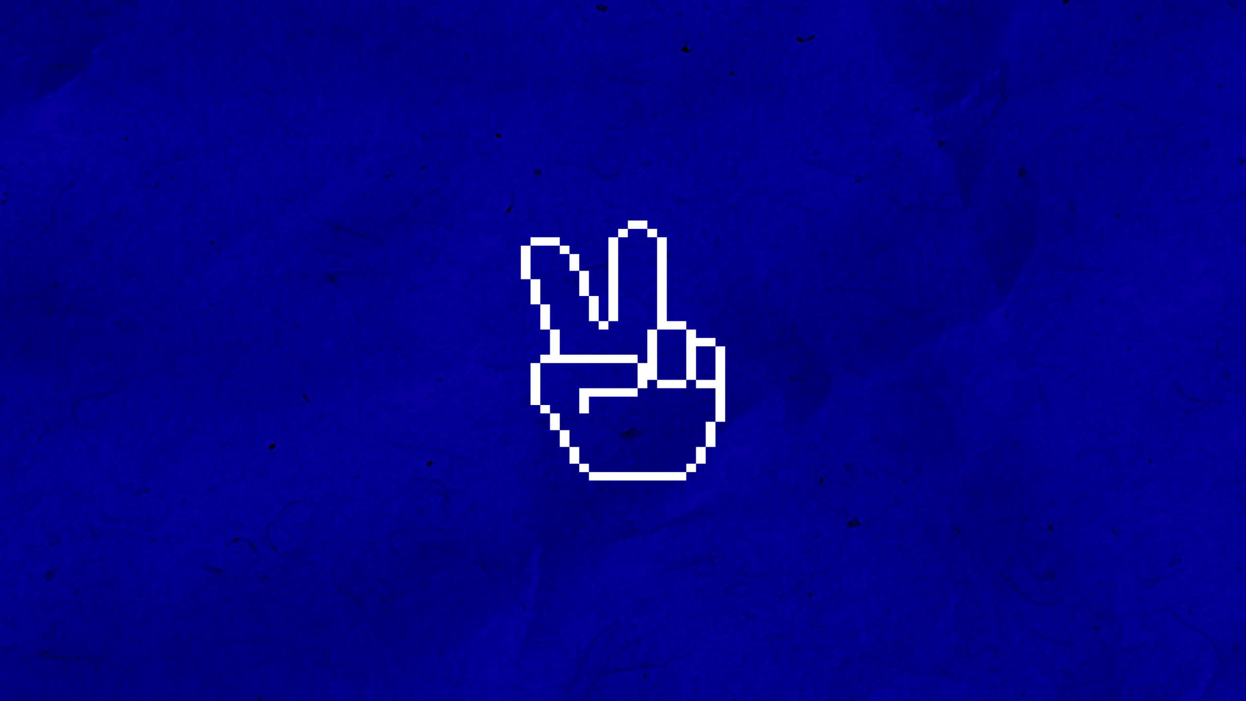 Peacekeeper Training Manual