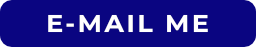 Email Me